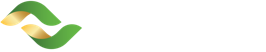 Amana Bank Logo